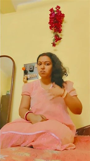 Sochne ka time #funny #video #comedy #reels #trending #youtubeshorts #ytshorts #shorts #viral #fyp