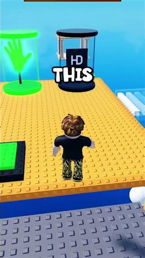 Try Not To Sing Challenge...PT 17🎤😱 #shorts #roblox #robloxshorts