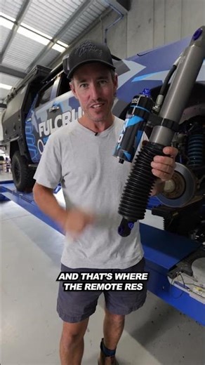 This GVM Upgrade Changes EVERYTHING 🔥