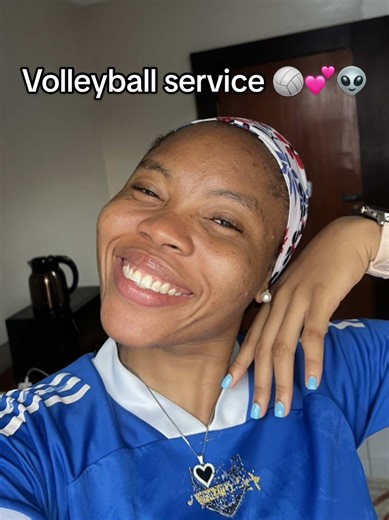 Understanding Your Volleyball Service Level