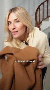 3 EASY OUTFITS FOR THAT FIRST WEEK BACK!