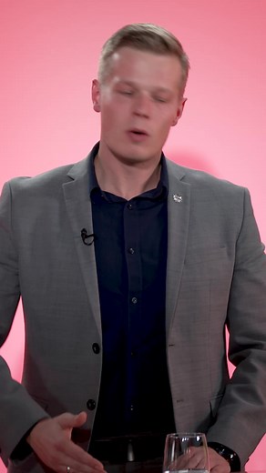 Mit der Sicherheit geht es in Deutschland rapide bergab. Warum das so ist, darüber diskutieren der ehemalige BND-Präsident Gerhard Schindler, Bundespolizeigewerkschafter Manuel Ostermann und die Journalistin Susanne Gaschke mit Chefredakteur Alexander Marguier. Sehen Sie hier die aktuelle Ausgabe des „Cicero Hard Talk“ als Video: https://tinyurl.com/yw3zqk9l. | Cicero