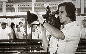 💙 https://www.france.tv/documentaires/animaux-nature/2224025-georges-pernoud-un-homme-qui-aimait-la-mer.html | Thalassa