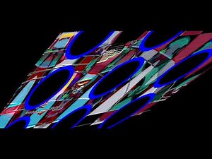 {YTP} THE EPICNESS OF THE ROBLOX X4