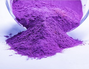 [Hot Item] Durable Powder Coating Techniques in Agriculture