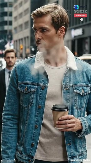 Alien Invasion S24 | The Invasion Cannot Be Stopped #shorts