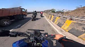 2.6K reactions · 40 shares | #chzyrorider #zyro | Ch Zyro | Facebook