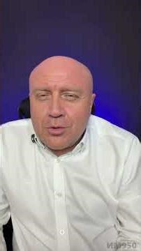 Почему детям до 2000 года было легче учиться?