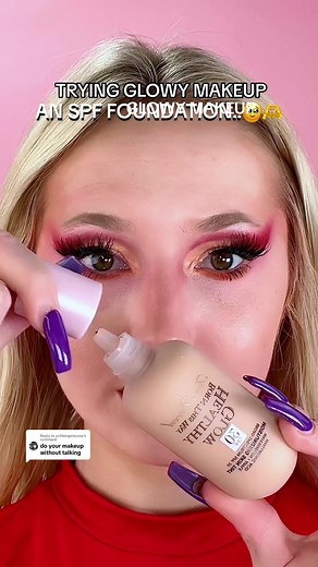 21makeupaddictions on TikTok