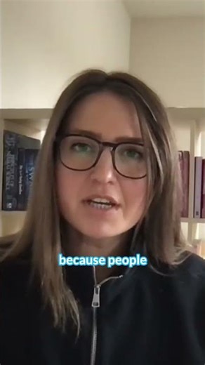 How to Enjoy Life When It Sucks (Harvard-Trained High Performance Coach)