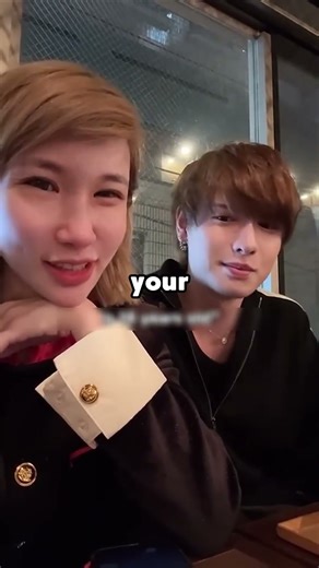 I paid to go to prison in Korea (it's actually genius)