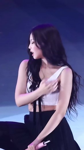 Do it right,do me right ♥ #jennie | Jennie kim