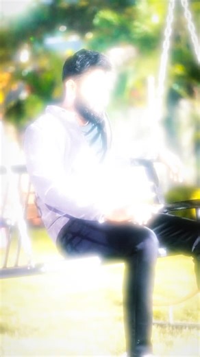 Sunny Namdev on Instagram: "#trending Night"