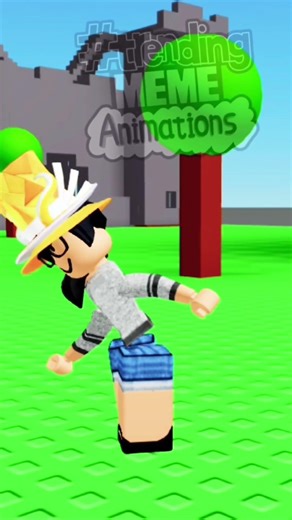 bird brain animation