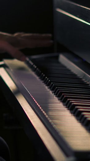 Dimitris Nikolopoulos | Pianist on Instagram: "Another Love 🤍 . . . . . . . . . . . . #relaxingpianomusic"