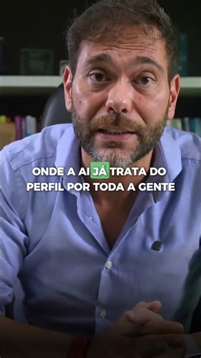 Destaca-te com a IA! 🤯