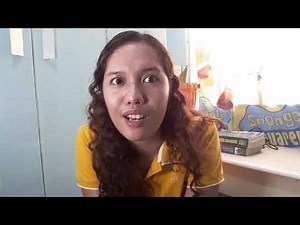 LESSON 1 Irrigation & Drainage Engineering