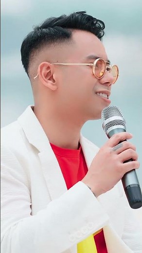 P1 Nhạc Nước Ta Do Người Việt Làm Ra #lebaobinh2025 #nhachaymoingay #lebaobinh #nhachay #thinhhanh
