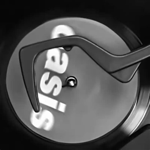 YouTube Music on Instagram: "Wonderwall is 30 years old! Revisit the original music video now in HD with remastered audio on YouTube."