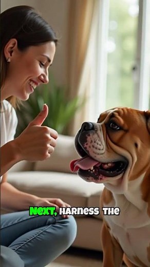 Budget-Friendly Ways to Teach Your Dog Basic Commands