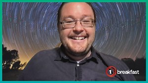 2.9K views · 22 reactions | The world's most powerful rocket lifted off this morning... but its success was short lived. Elon Musk's latest rocket ship "blew up" just minutes after takeoff. But why was it still considered a success? | Breakfast | Facebook