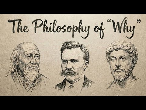 The Ultimate Purpose of Life - According to Ancient Philosophers