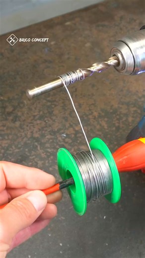 152.Three Really Cool DIY Hacks #DIY #diytools #homemadetools #diytips #tools #pourtoi #bricolage #outil #fbreels #viral #fypシ #fyp #love #foryou #trending | Oliver Hall