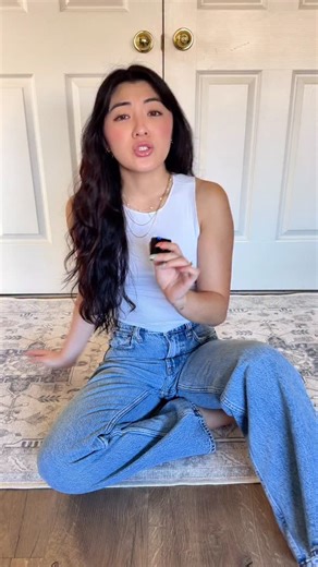 Real-life messes deserve rugs that can keep up. Our President’s Day Sale is on now. Shop tumbleliving.com for sitewide savings! | Tumble