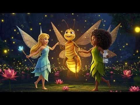 Fantasy Fairy Tales in Urdu | Fairy Tales Bedtime stories | Urdu Kahaniyan #fairytalesstory #fairy