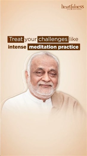 How to Accept Life’s Biggest Challenges | Turn Pain Into Practice | Family Situations
