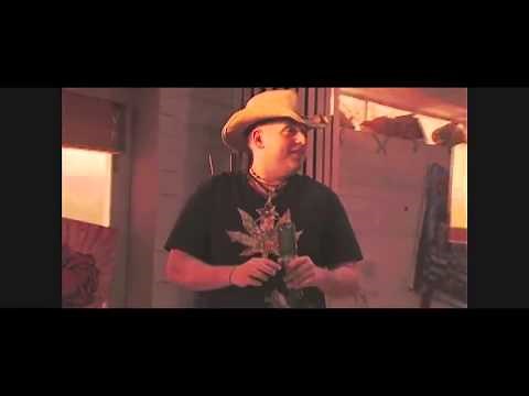 Pineapple Express 2 - Official Trailer