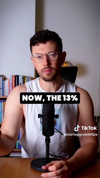 Secret Technique to Make Your TikTok Videos Go Viral