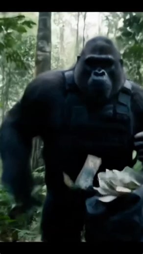 Jacob & Janina on TikTok