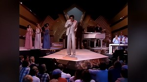 Artist: Lou Rawls Title: You'll Never Find Another Love Like Mine Released: 1⃣9⃣7⃣6⃣ Oldies but Goodies #Seventies #Eighties #70s #80s | Remember The 70s And 80s