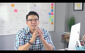 30K views · 34 reactions | Learn how to sell over 20-30 solar jobs a month in your pajamas - this system will automatically helps you sell more solar in AUTOPILOT. Register for the FREE training course to learn these ninja strategies. Limited Spots Are Available!! | James The Solar Energy Expert | Facebook