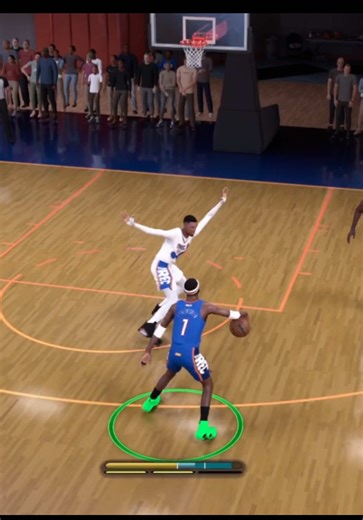 Experience the Game with GameSir's Best Controller