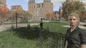 Fallout 4, ancora zombie nell'espansione gratis dei fan