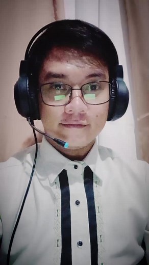 Literature Review [Part 1] #research #thesis #dissertation #researchpaper代写 #researcher #researchpaper #researchstudy #researchwriting #researchlife | Research, Thesis and Dissertation