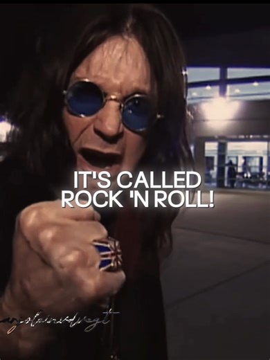 Exploring the Essence of Rock 'n Roll