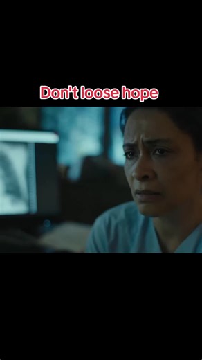 MARK MoVIES (@mark.movies19)’s videos with original sound - MARK MoVIES