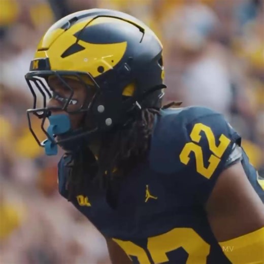 Mizzou Football Year 1 Highlights and Insights