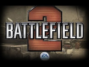Como Descargar e Instalar Battelfield 2 para pc [Utorrent]