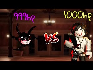 The SCARIEST DOORS Game in ROBLOX LIVE 😱🚪 Can You Survive?!