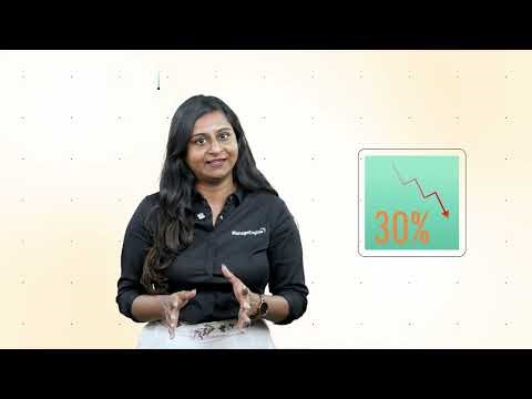 All you need to know about Log360’s re-engineered detection