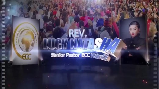 🔴KOACH ANOINTING || SUNDAY SERVICE ONE-ON-ONE PROPHETIC SESSION (WhatsApp Video) � 254 712 787878 Attach your seed to this anointing. From wherever you are in the world connect, sow, and align with what God is doing now. � PayPal: https://bit.ly/2VvvK1t � Wave / M-PESA: 254 710 842121 Lucy Natasha Murathe � Empowerment Christian Church Family Bank LTD Account No: 033000026795 SWIFT CODE: FABLKENA Branch: Donholm � Address: 102583-00101, Nairobi � Serious altar. Serious results. No hype—just gra