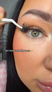 Double stacking cluster lashes that last two weeks Yes or no? Simple cluster styles available including cat and fox eye styles 💖 #eyelashes #lashes #lashextensions #instagram #fbreelsfypシ゚ | Jade Angel Cosmetics