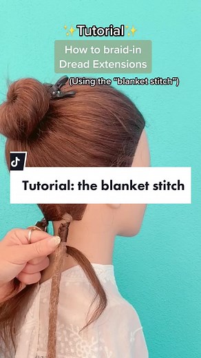 Braid Tutorial: Step-by-Step Guide to Braiding Hair