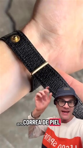 9K views · 16 reactions | el reloj puramente estético q no da la hora | Pascual Peña | Facebook