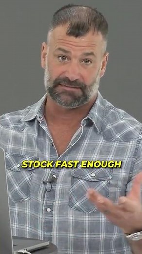 You Need a Fast Broker to Day Trade