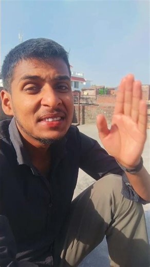 college student #rajarox #comedyfilms #vikramcomedy #funny